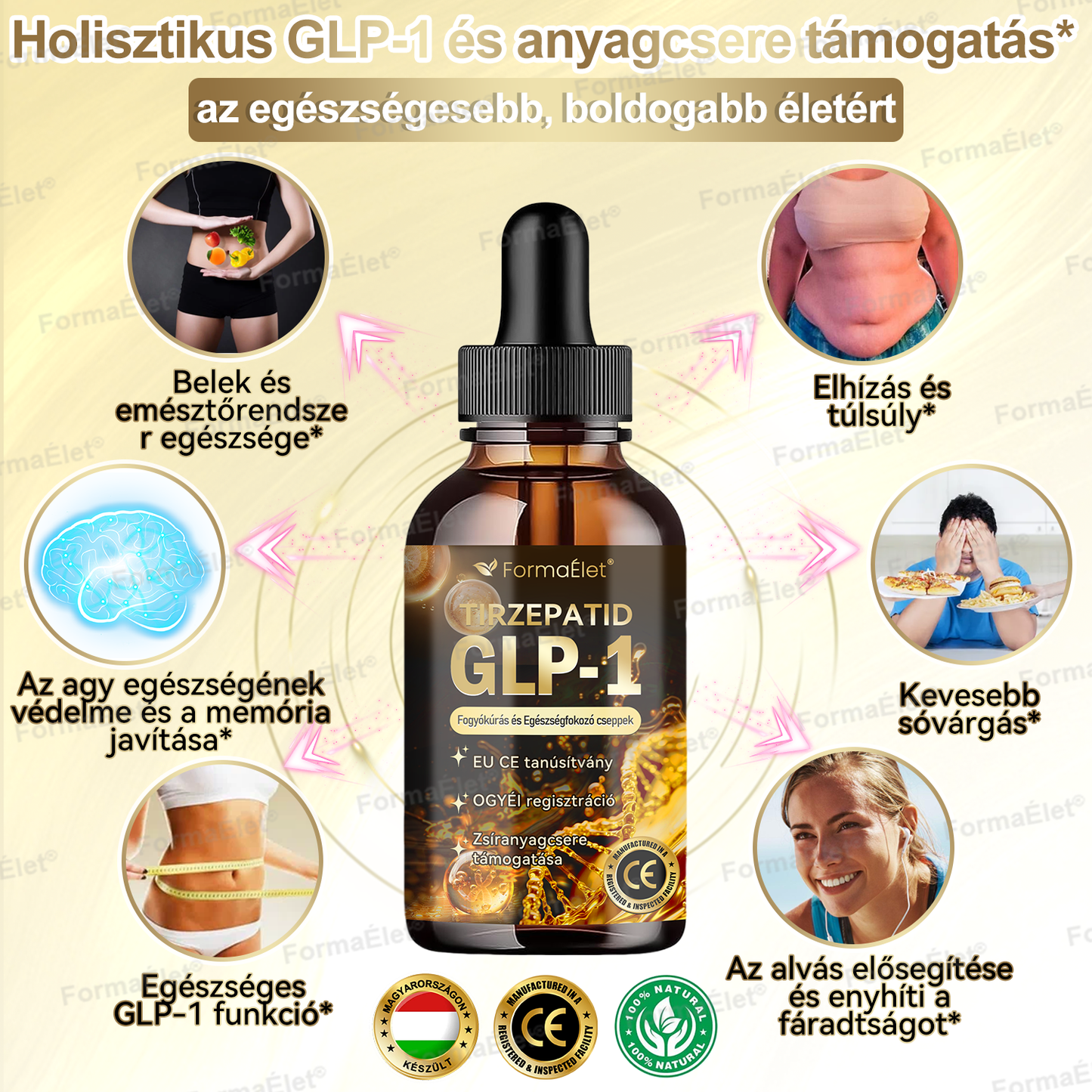 đ„đ„đ„A Mayo Clinic ĂĄltal ajĂĄnlott | Hivatalos ĂŒzlet | FormaĂletÂź GLP-1 Moringa FogyĂłkĂșrĂĄs Ă©s EgĂ©szsĂ©gfokozĂł cseppek đż (Ălelmiszer-minĆsĂ©gƱ zsĂrĂ©getĆ â Az Obesity Society fejlesztĂ©se)